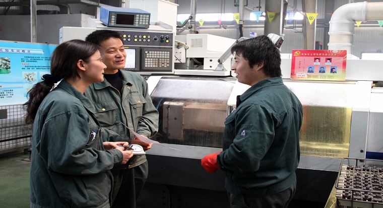 可用4、黨群共建示范崗，戰(zhàn)斗堡壘作用大.jpg