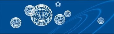 2024年度社會責任報告